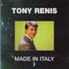 Quando, Quando, Quando - Tony Renis