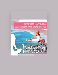 收听 RobinsKey Hypnosis、观看音乐视频、阅读小传、查看巡演日期等 ！