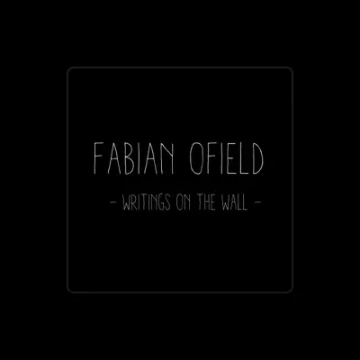 Listen to Fabian Ofield, watch music videos, read bio, see tour dates & more!