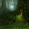 Ancient Legends - Various Artists