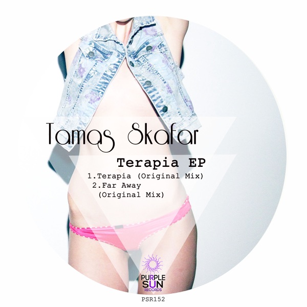 Terapia - Single