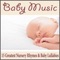 Alphabet Song (Abc Song) - Robbins Island Music Group lyrics