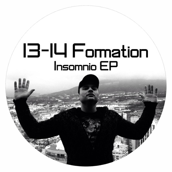 Insomnio - Single