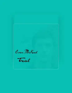 Listen to Evan McKeel, watch music videos, read bio, see tour dates & more!
