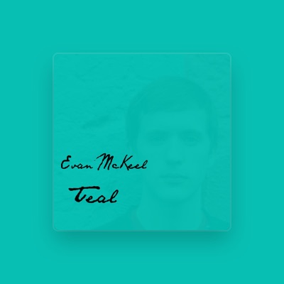 Listen to Evan McKeel, watch music videos, read bio, see tour dates & more!