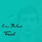 Inside Your Eyes - Evan McKeel lyrics