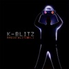 Radio Blitz, Vol.1 (Radio Edit)