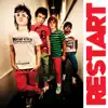 Restart - Vou Cantar