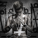 Purpose (Deluxe) - Justin Bieber