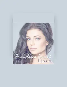 Listen to Franchesca Farini, watch music videos, read bio, see tour dates & more!
