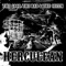 Mr Whippy (feat. Eslam Jawaad) - The Good, the Bad & the Queen lyrics