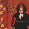 Red=Luck, 2003