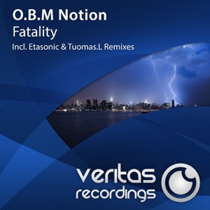 Fatality - Single