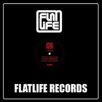 Pounding - Thomas Will