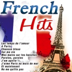 Ne me quitte pas