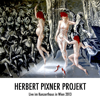 Live at Konzerthaus in Wien 2013 (Live) - Herbert Pixner Projekt