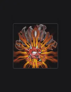 Listen to Ethyline, watch music videos, read bio, see tour dates & more!