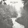 Jon Allen Night & Day Deep River