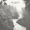 Night & Day - Jon Allen