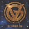 The Seventh Day (Deluxe)