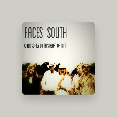 Listen to Faces South Band, watch music videos, read bio, see tour dates & more!