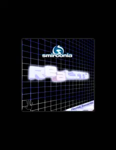 Listen to Smirconia, watch music videos, read bio, see tour dates & more!