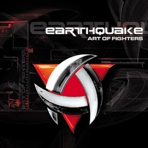 Earthquake - Single