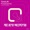 Classic mix