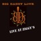 When the Kids Come Home (Live at Ziggy's) - Big Daddy Love lyrics