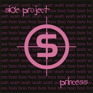 Princess - EP