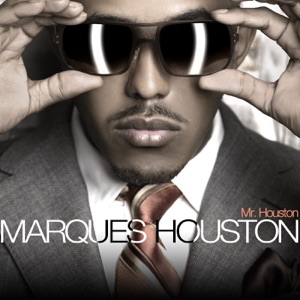 Marques Houston - I Love Her Feat. Jim Jones - 3a Lyrics - Zortam Music