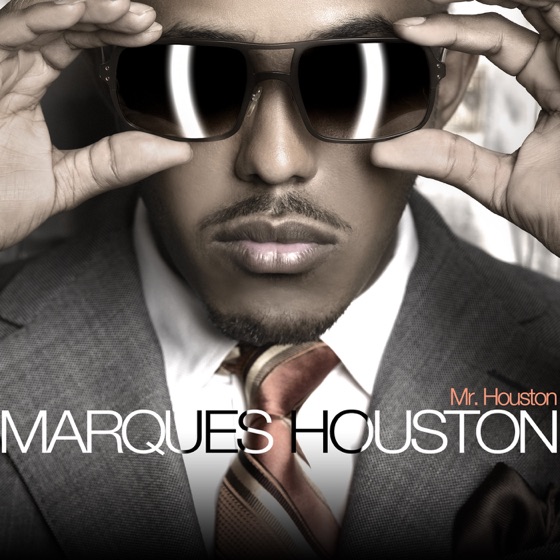 Cover artwork for Date