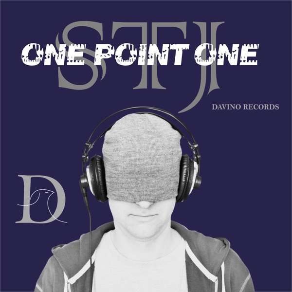 One Point One