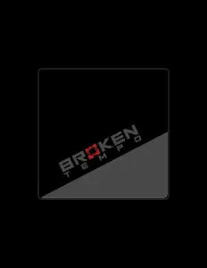 Ouça Broken Tempo, assista a videoclipes, leia a biografia, veja as datas das turnês e mais!