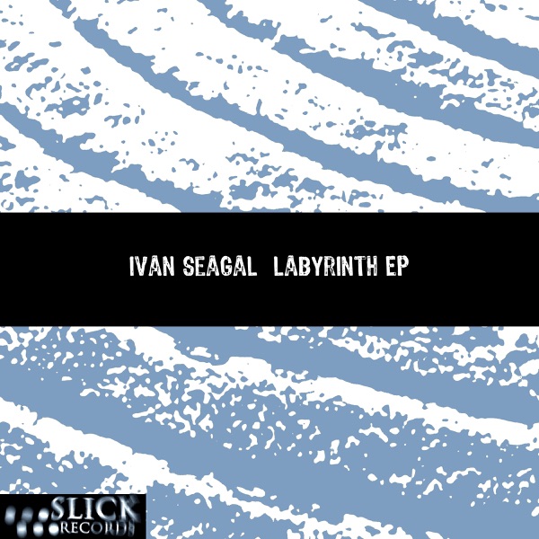Labyrinth - Single