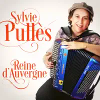 Le brise — SYLVIE PULLES