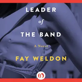 Leader of the Band: A Novel (Unabridged)