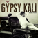 Gypsy Kali - Babbu Maan