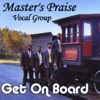 Master's Praise Vocal Group