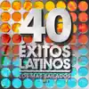 Porque Tú Lo Piensas