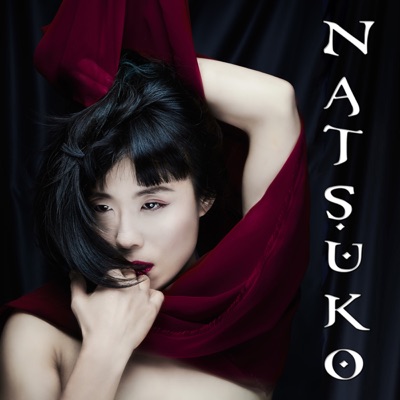 Natsuko