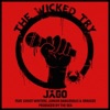 Dj Vadim The Wicked Try (DJ Vadim - Remix) The Wicked Try - Single