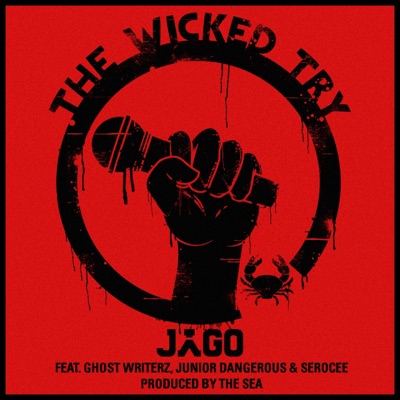 The Wicked Try - Single