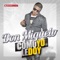 Como Yo Le Doy - Don Miguelo lyrics