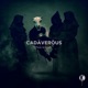Cadaverous Single