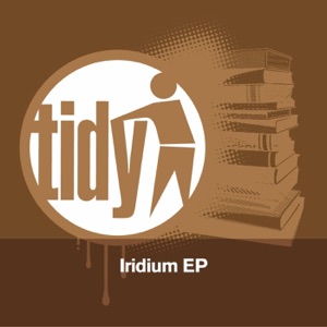 Iridium - Single