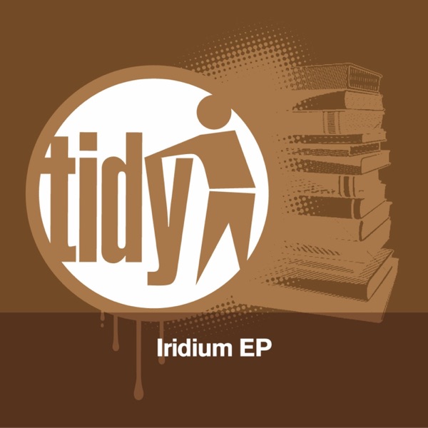 Iridium - Single