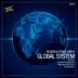 Global System album cover