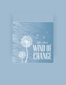 Hör dir John Marrs an, schau dir Musikvideos an, lies die Biografie, finde Tourdaten und mehr!