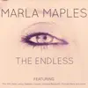 Marla Maples - Ancient Footsteps